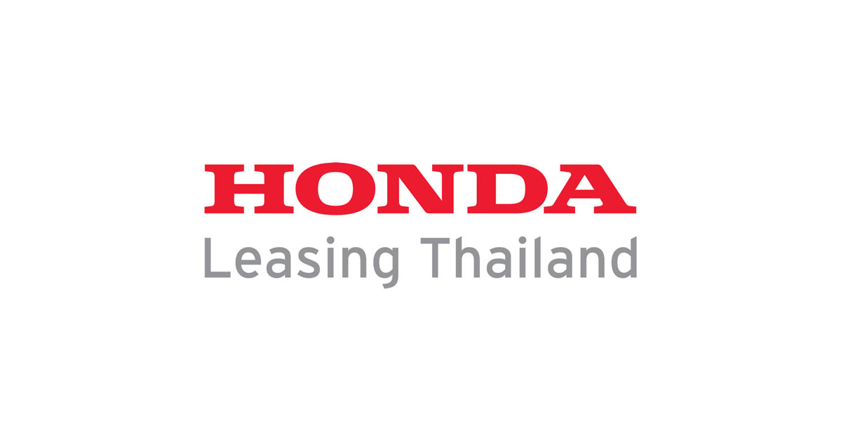 Honda Leasing Home